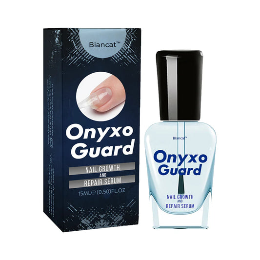 Sérum na rast a obnovu nechtov OnyxoGuard